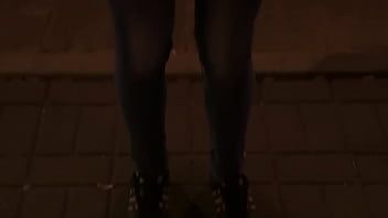 Play Amwf przybyla magda, janowska weronika polish girl c cup big natural boobs blonde slender emergency rescue personnel save korean guy woker life prostitute call girl wait on the tram interracial doggystyle creampie sex in ambulance and motel poznan