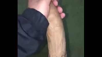 play Twink gets becerdin tarafından onun üvey sonra act dışarı