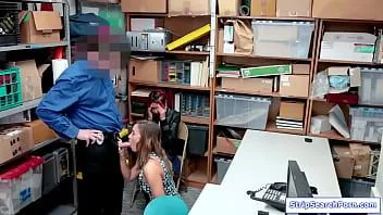 Oynat Stripsearchporn.com - memur sikikleri hırsızlar Asya üvey