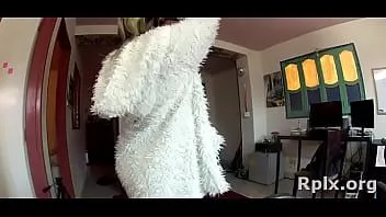 play Bombă suculentă stăpânește lumea