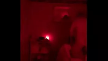 Redare Salon de masaj asiatic cu servicii complete în orașul New York - asianmassagemaster.com pentru videoclipuri exclusive săptămânale! totul deblocat!