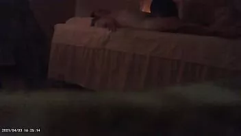 play Caméra cachée avec Crusher76 se terminant par un creampie oral au salon de massage. visite #1