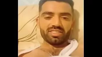 تشغيل Scandal of almas ghuman من pakistan work in italy caught masturbation on camera 00393773973210