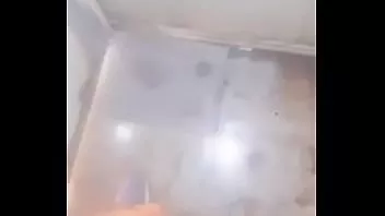 Riproduci Scandalo di muzzfar shah dal lavoro pakistano in grecia catturato la masturbazione sulla fotocamera 009203059882896