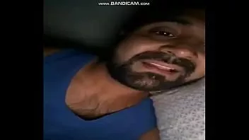 Riproduci Scandalo di shoaib akhtar dal lavoro pakistano in grecia catturato la masturbazione sulla telecamera 00 306941445749