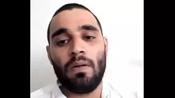 تشغيل فضيحة masom من باكستان العمل اليونان اشتعلت mastuirbation على الدرج على الكاميرا 00306942892829