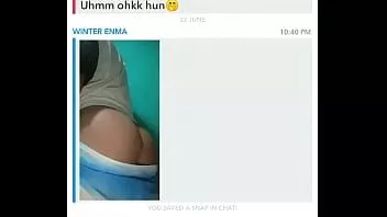 play Büyük göt sıcak kız benim için anında twerk