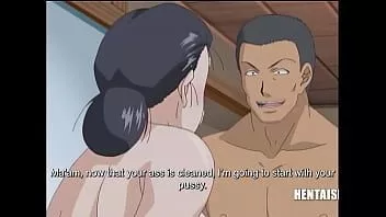 play This is as taboo as it gets - eng subs