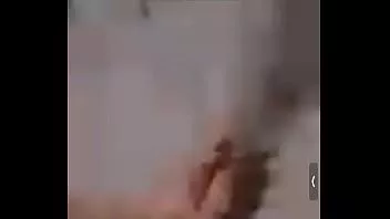 चलाएँ पाकिस्तान के काम से अहमद शकील शकील का घोटाला चाकिदा, ग्रीस ने अपने दोस्त को पकड़ा हस्तमैथुन क्रॉस 00306940804143