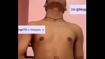 play Filipiny tiktok sensacja marc daniel bernardo cum 2x w swoim pierwszym skandalu wideo