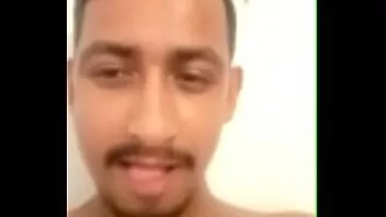 चलाएँ सिलहट बांग्लादेश से मारुफ राणा का स्कैंडल एथेंस में रहता है, ग्रीस ने कैमरे पर पकड़ा हस्तमैथुन 0030 694 526 5893