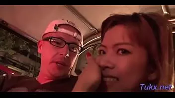 play Madu timur yang mengagumkan kagum dengan lingga besar