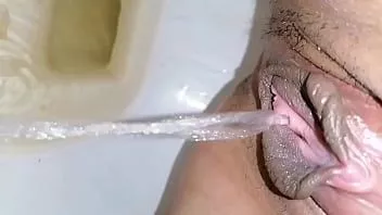 Reproduzir 15 minutos é muito tempo para um vídeo oh bem peruca roxa android