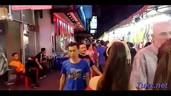 Oynat Yaramaz gf sopa yalama gelen boşalan