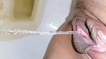 চালান পার্ট 2 অন্ধকারে সমস্ত প্রাকৃতিক চেহারা