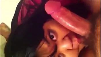 play Asyalı bbw handjob sadece kız bana asya masaj salonunda oral seks veriyor - daha iyi masaj videoları ve asyalı üçlü: pocketstars.com/mrmassage - izleme başına ödeme yok