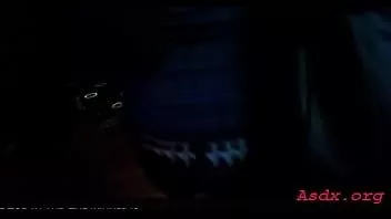 play كارلا الآسيوية الحارة تتصرف مثل عاهرة