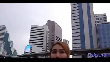 play Müstehcen genç ateşli krema aşırı sikiş için can atıyor