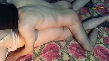 播放 加拿大大胸部热辣的妻子在美国粗糙 pussyfucking，印度德西姐姐与大屁股性交的阴户非常难性交，欧洲姐妹或 saali choot chudai pov 猫性交由亚洲朋友自制