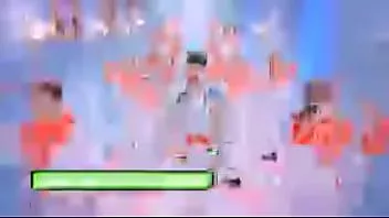 Play This is sooo hoottt it got rainbowss and unicorns in it made me nut in 14 secs i want sex now byeeeee
