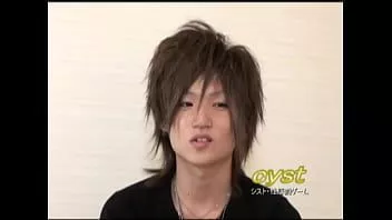 play بعد جعل kazuya (5 '6 "- 125 lbs. - 20 years old) نائبًا مع وظيفة يدوية ، ظللت أهاجم بلا هوادة ...
