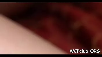 play Harika görünümlü hottie bliss seks eyleminden hoşlanır