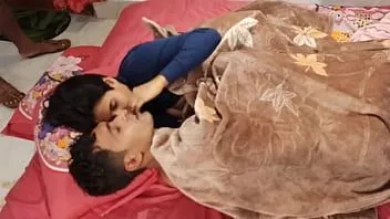 play Shathi khatun iki gece antrenmanı sırasında sert sikişiyor - sevimli güzellik üniversiteli kız seks xxx porno xvideos