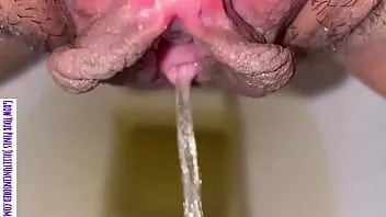 Reproduzir Adote uma verdadeira boneca fantasma assombrada de moondancemagik.com