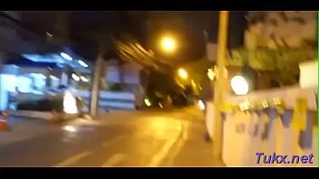 Oynat Romantik sevgilim canavar helikopter tarafından becerdin