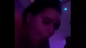 Play Birthday sex threesome w/ gf and her best friend part 1