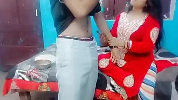 Play My wife have a very hot and sexy xxxsoniya