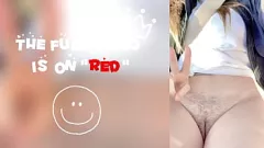 play وقت لعب دسار إيمي بيبي: إذن لممارسة الجنس مع مؤخرتي الآسيوية