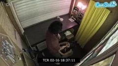 play الآسيوية Camgirl نيكول دوشي لديها هزة الجماع الديك على كاميرا ويب