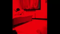 play Asiatische Massage mit versteckter Kamera – mit Sperma bedecktes Happy End