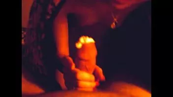চালান এশিয়ান লোশন ক্রিম হ্যান্ডজব ভেজা বাঁড়ার শুভ সমাপ্তি