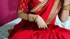 play Sorpresa anale piena di sborra per il mio Desi Bhabhi - Tape hardcore per coppie indiane