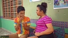 play Skandal Seks Taboo Tabu Tabo India Desi
