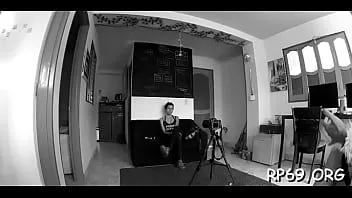 play Kekasih remaja pemarah terbentur dari belakang