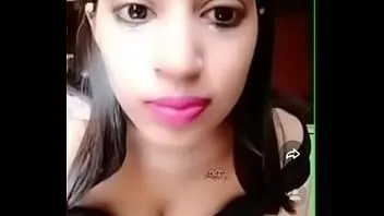 تشغيل Hot puja 91 9163042071 .. إجمالي خدمات مكالمات الفيديو الحية المفتوحة أو خدمات المكالمات الهاتفية الساخنة بأسعار منخفضة ..... hot puja 91 9163042071 .. إجمالي خدمات مكالمات الفيديو المباشرة المفتوحة أو خدمات المكالمات الهاتفية الساخنة بأسعار منخفضة .....
