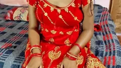 play Pagi Desi Delight: Kamar Tidur Bhabhi Bhabhi yang Hot Indian dengan Riya