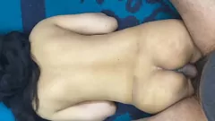 play Milf indiano milk caldo Milks Big Dick dopo un intenso massaggio del culo
