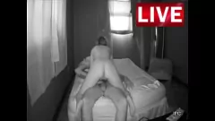 Odtwórz Misty Summers: Anal Anal Latina Milf w porno 6