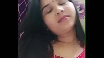 تشغيل Hot puja 91 9163043530 .. إجمالي خدمات مكالمات الفيديو الحية المفتوحة أو خدمات المكالمات الهاتفية الساخنة بأسعار منخفضة ..... hot puja 91 9163043530 .. إجمالي خدمات مكالمات الفيديو الحية المفتوحة أو خدمات المكالمات الهاتفية الساخنة بأسعار منخفضة .....