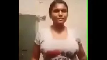 play Hot puja 91 9163042071..total open live video call services or hot phone call services low prices.....hot puja 91 9163042071..total open live video call services or hot phone call services low prices.....