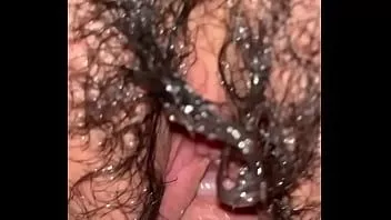 play Păsărică chineză dracului closeup asiatice