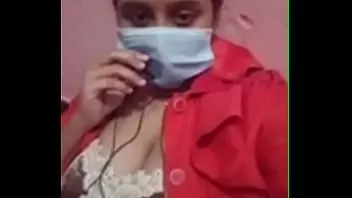 Redare Hot puja 91 9163042071..total deschis servicii de apel video live sau servicii de apel telefonic hot preturi mici.....hot puja 91 9163042071..total deschis servicii de apel video live sau hot phone call preturi mici.....