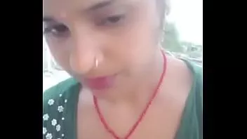 play Hot puja 91 9163042071..total open live video call services or hot phone call services low prices.....hot puja 91 9163042071..total open live video call services or hot phone call services low prices.....