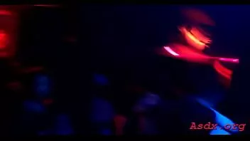play Baştan çıkarıcı ancak yasal tatlım sikişiyor