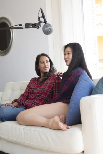 Bintang porno Katana Porn