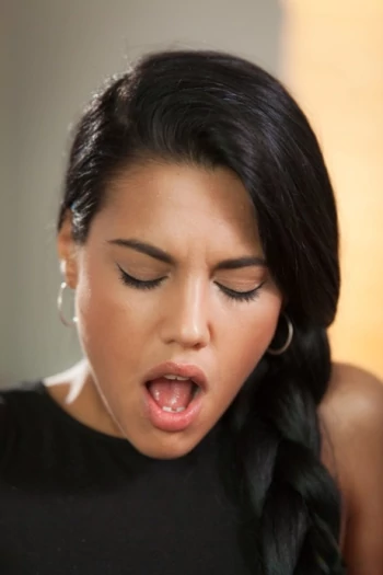 Pornstar Softcore Porn